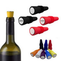 Wine Stopper